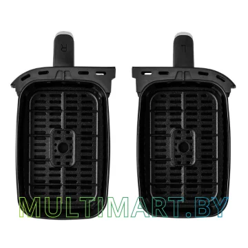 Аэрогриль Kitfort KT-2248 картинка 5